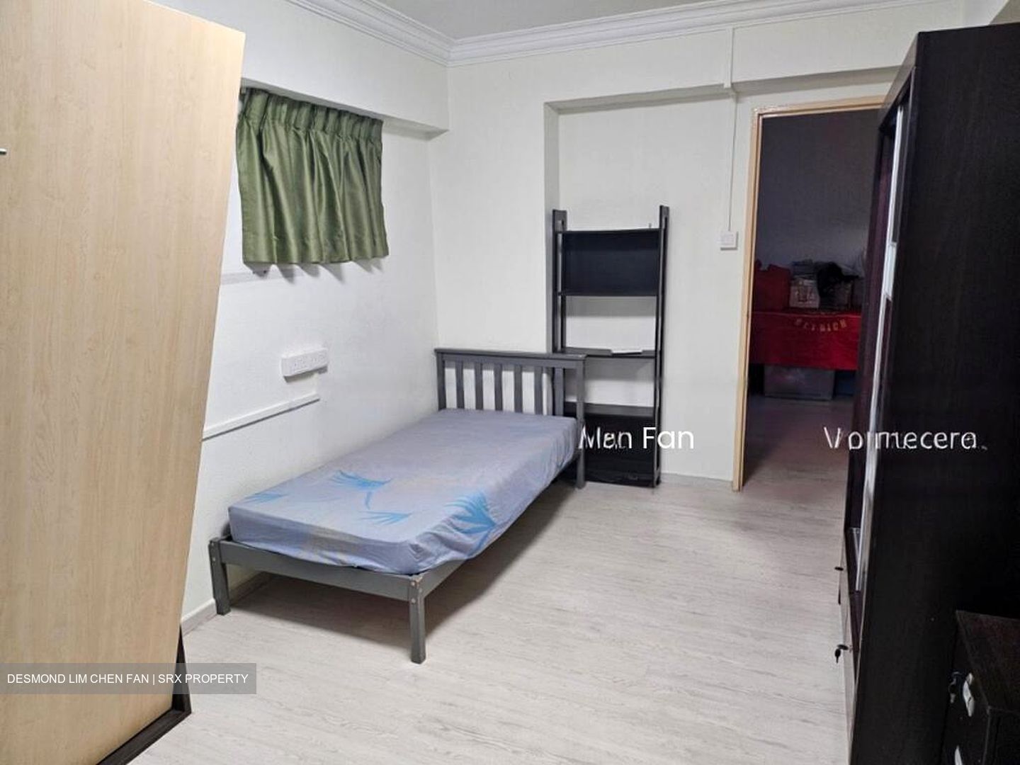 Blk 286 Bukit Batok East Avenue 3 (Bukit Batok), HDB 5 Rooms #611899321